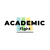 af-logo-1080p.png