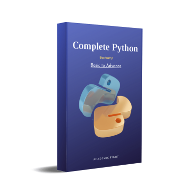 python.png